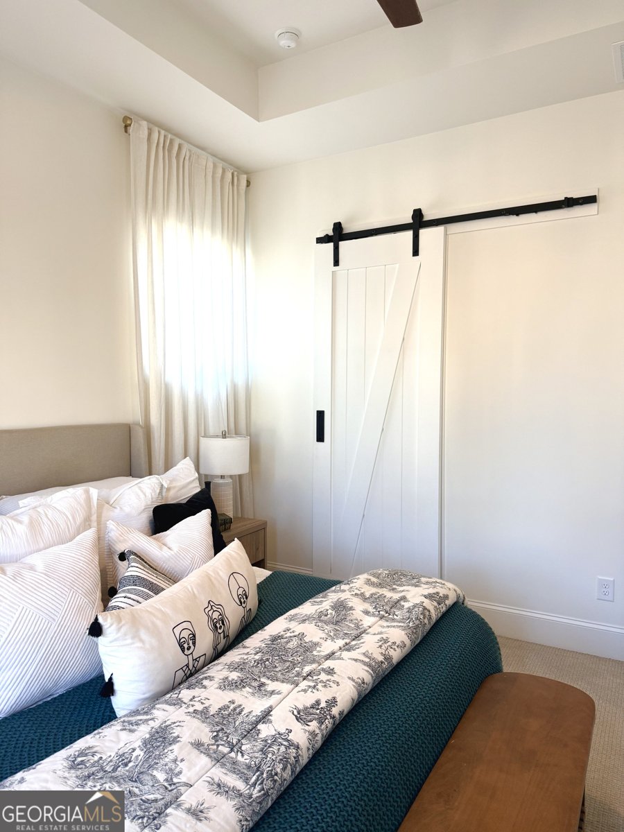 229 Mooney Road Woodstock - Photo 40