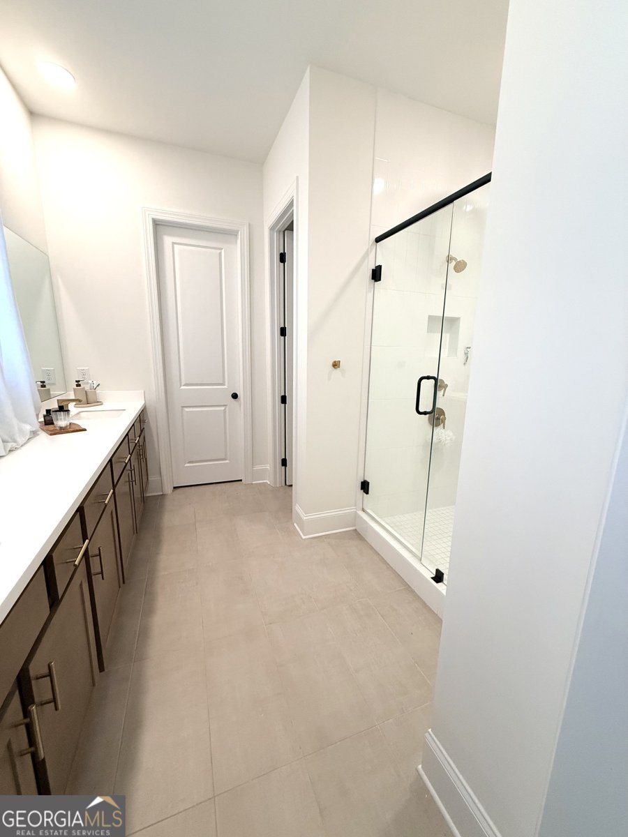 229 Mooney Road Woodstock - Photo 41