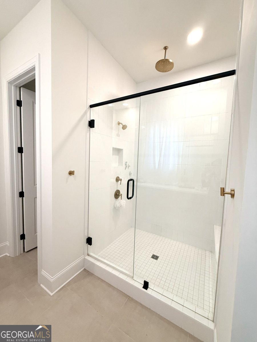 229 Mooney Road Woodstock - Photo 42