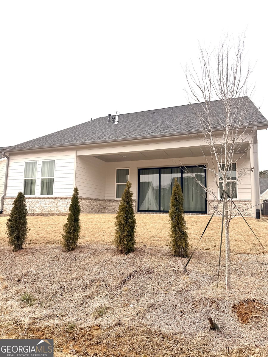 229 Mooney Road Woodstock - Photo 43