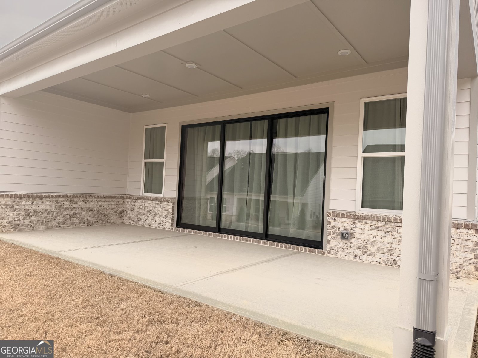 229 Mooney Road Woodstock - Photo 44