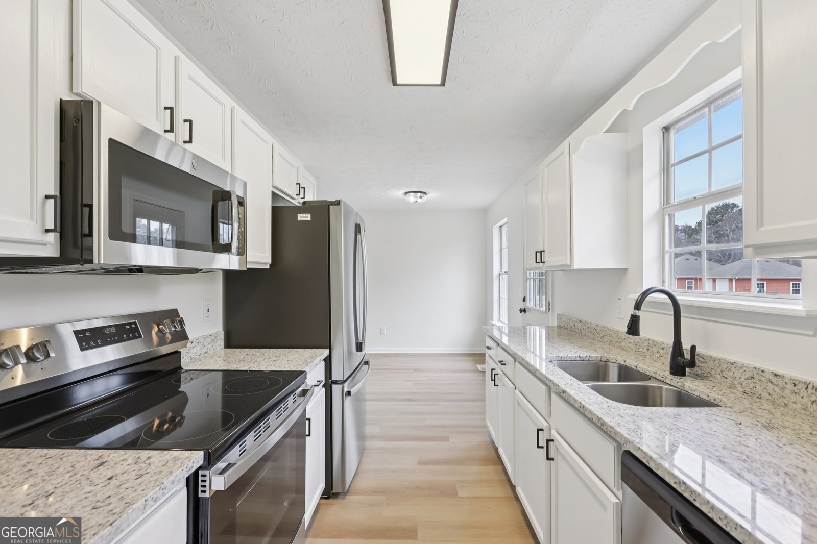 162 Faithful Drive Temple - Photo 11