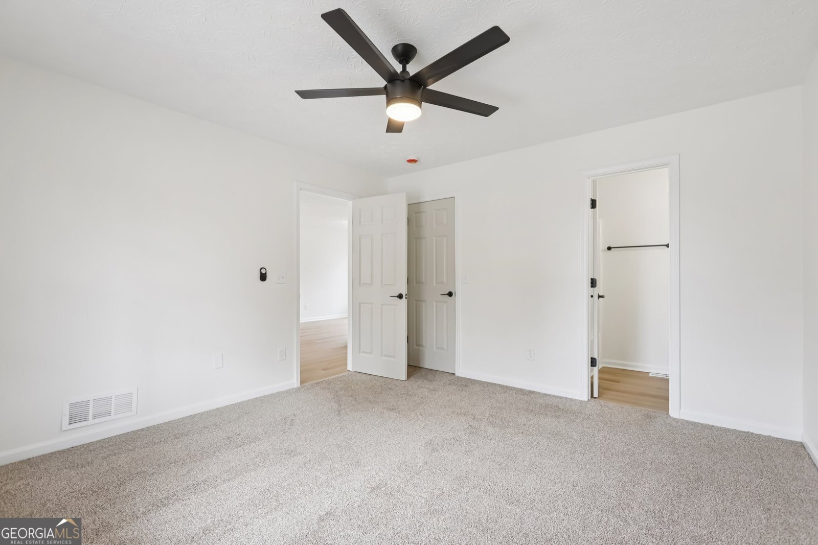 162 Faithful Drive Temple - Photo 12