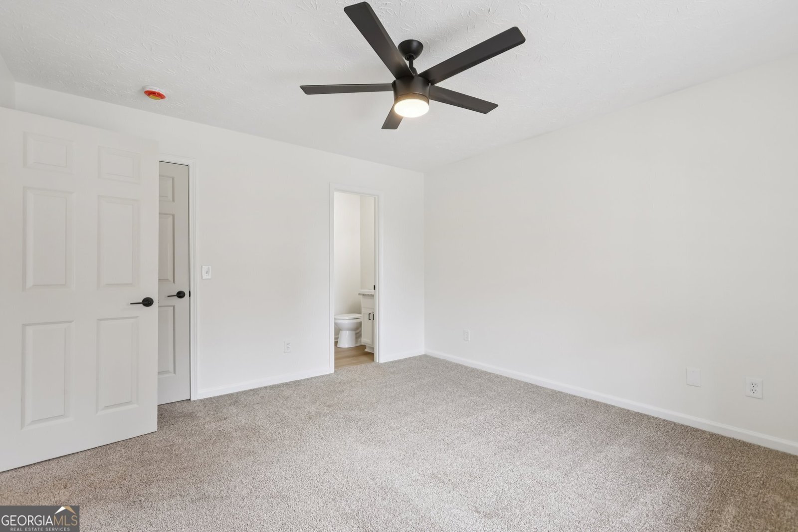 162 Faithful Drive Temple - Photo 13