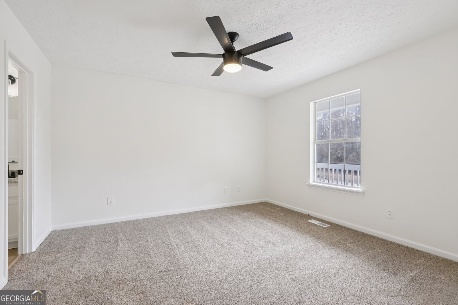 162 Faithful Drive Temple - Photo 14