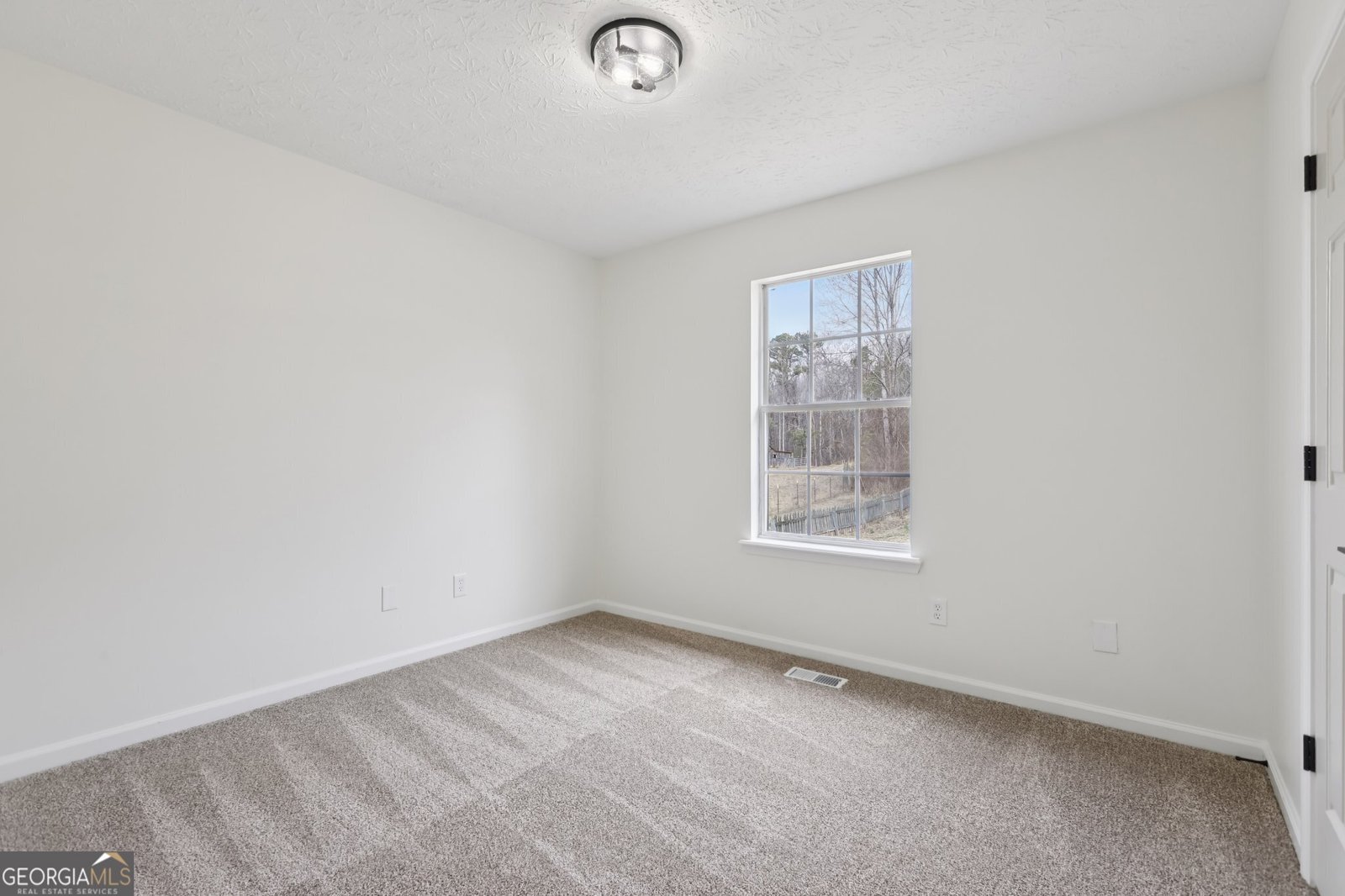 162 Faithful Drive Temple - Photo 16