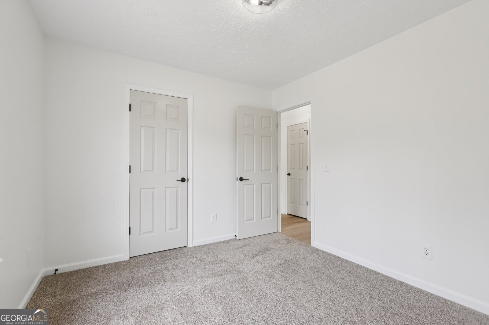 162 Faithful Drive Temple - Photo 17