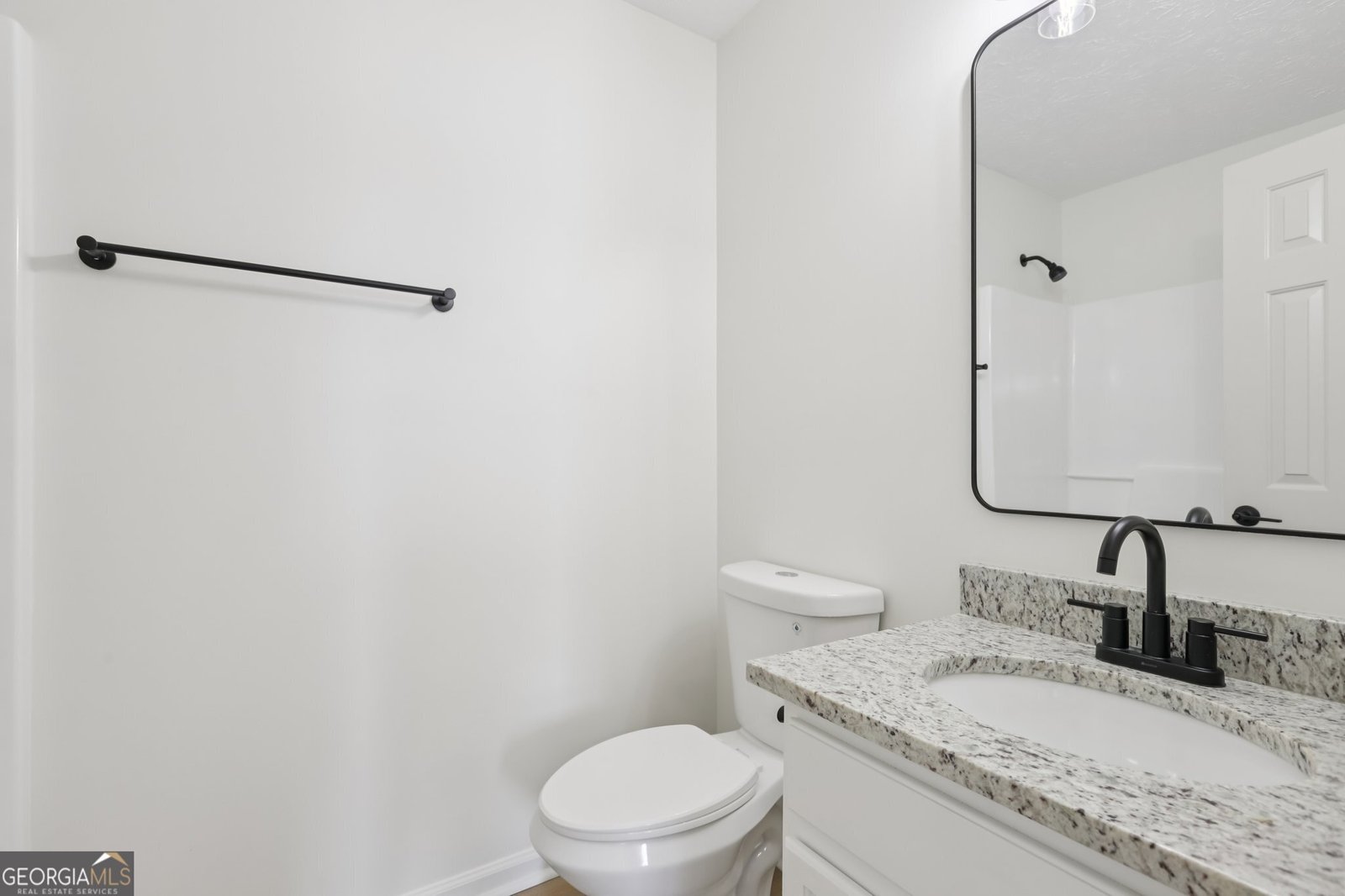 162 Faithful Drive Temple - Photo 18