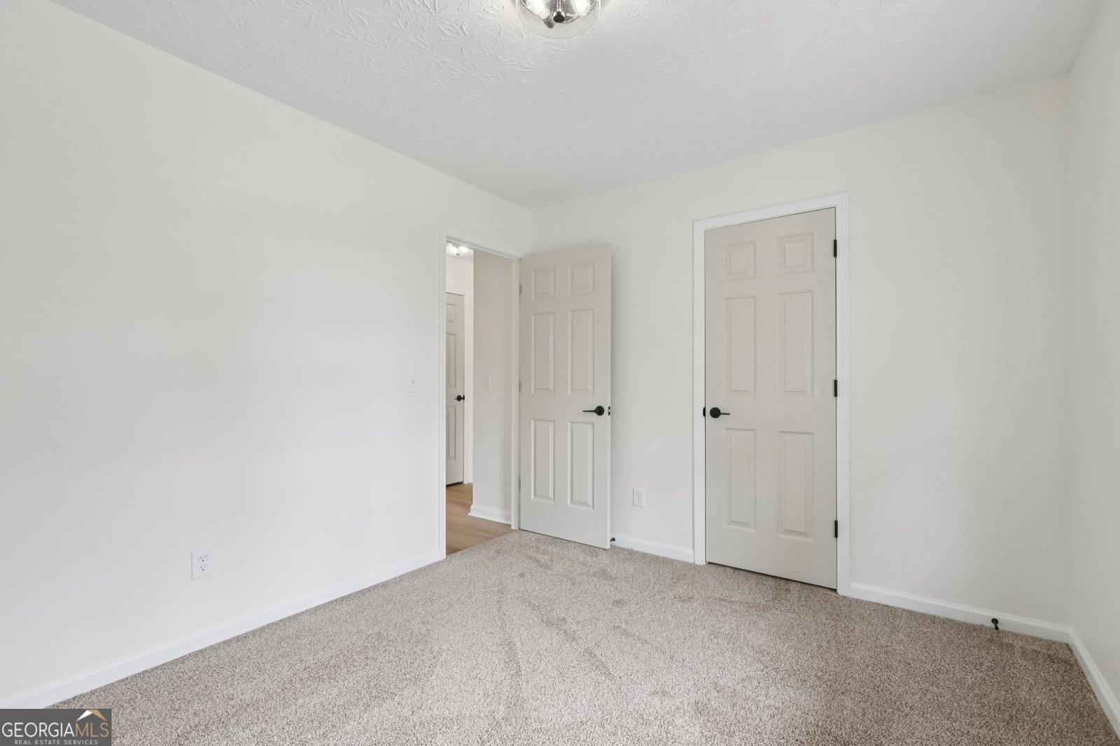 162 Faithful Drive Temple - Photo 20