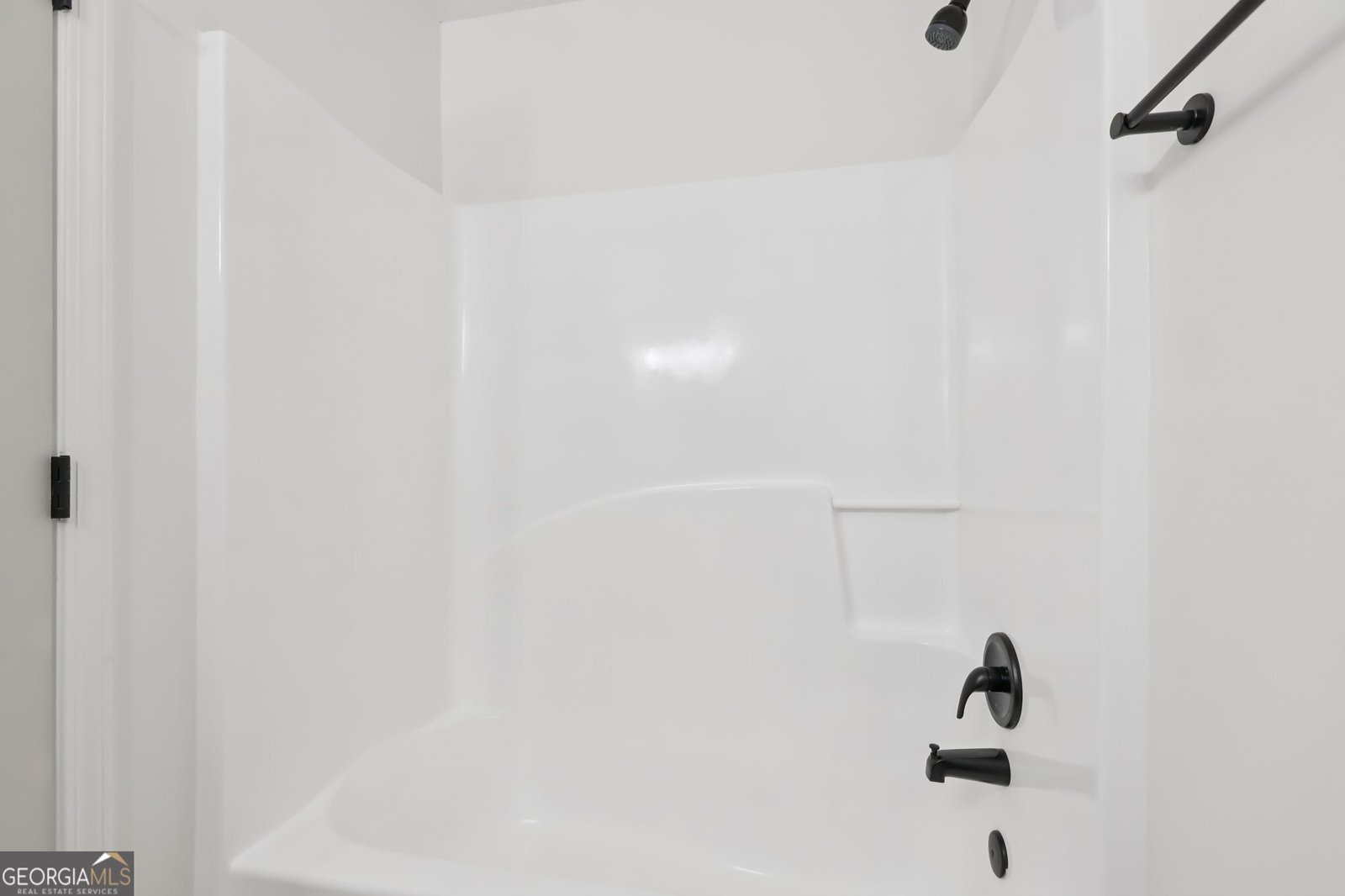 162 Faithful Drive Temple - Photo 21