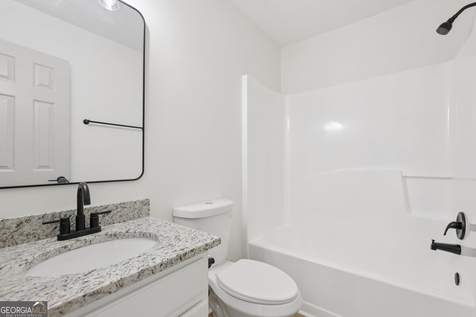 162 Faithful Drive Temple - Photo 22