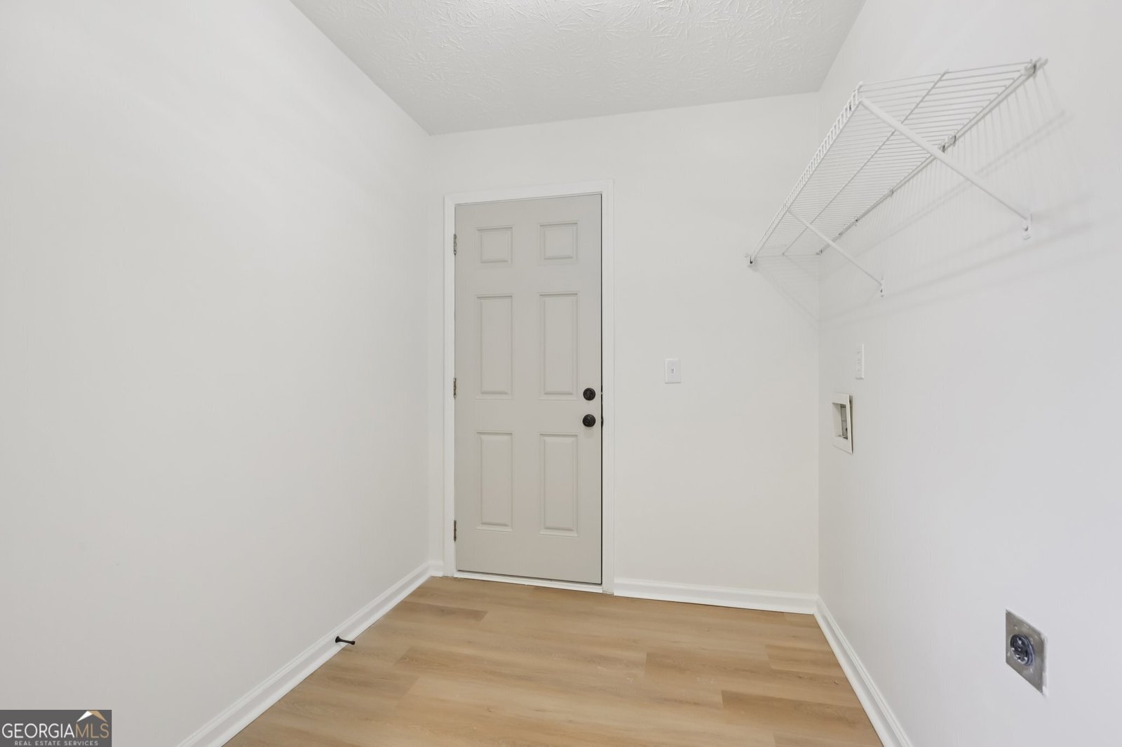 162 Faithful Drive Temple - Photo 23