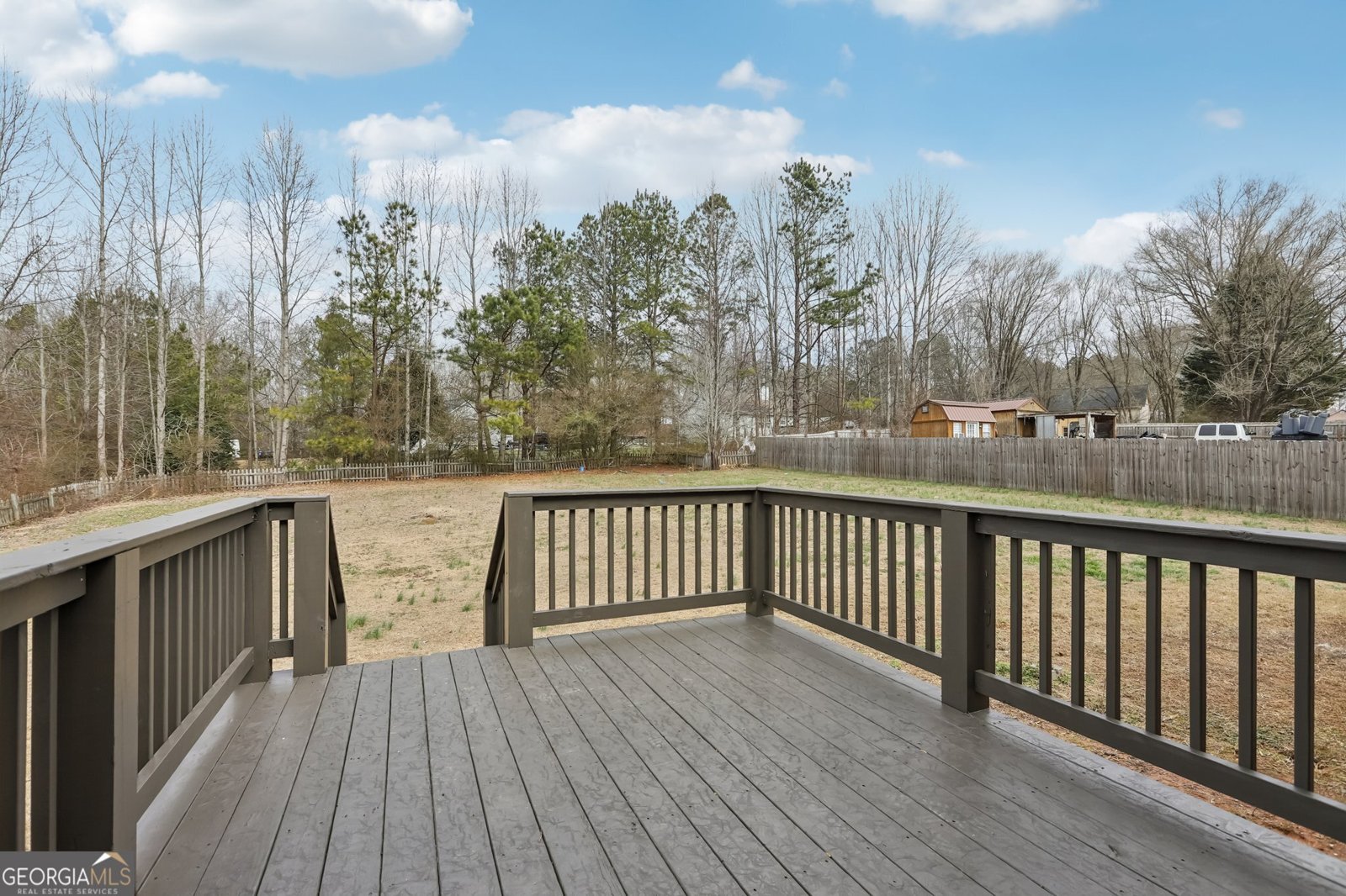 162 Faithful Drive Temple - Photo 24