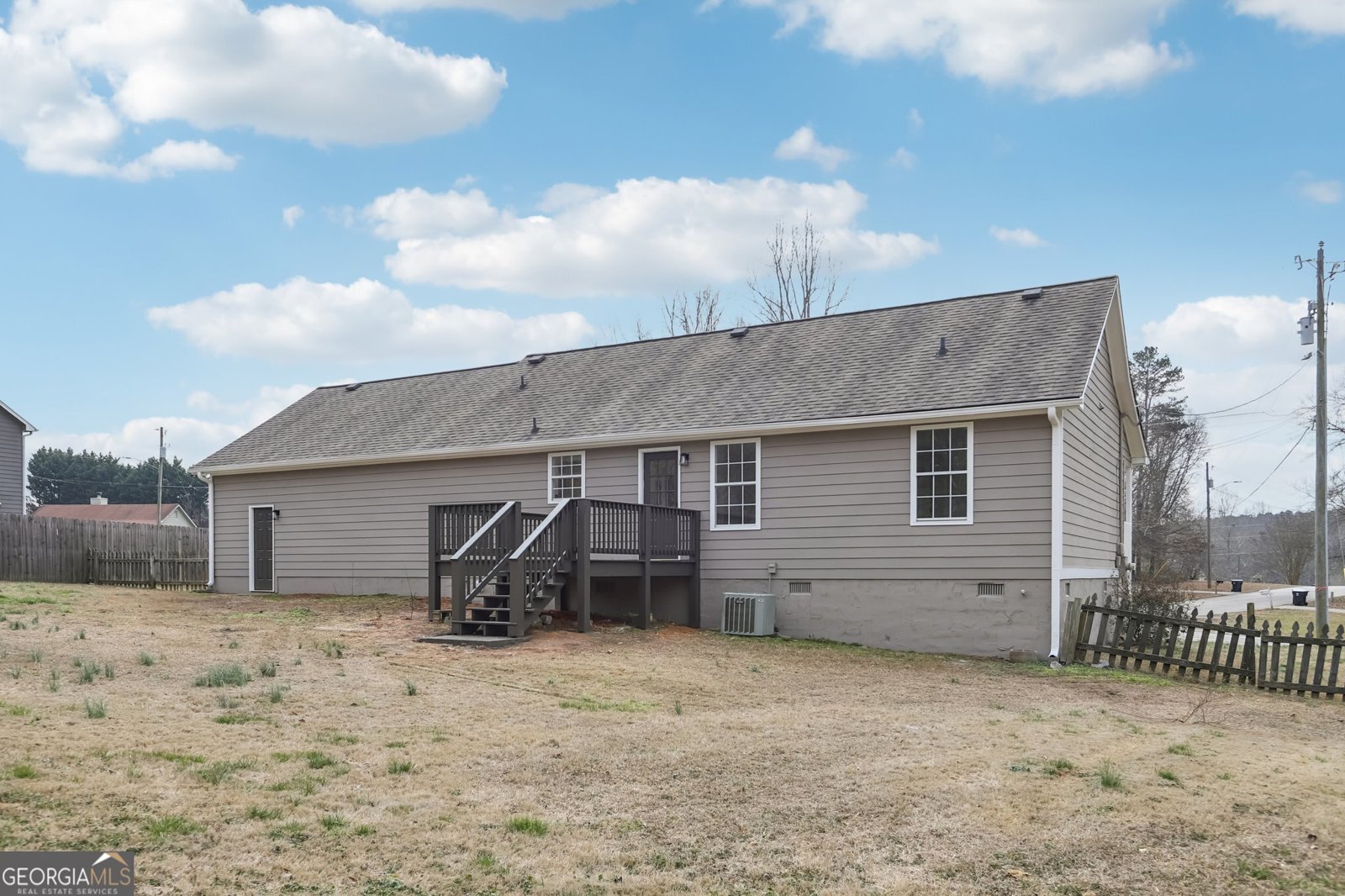 162 Faithful Drive Temple - Photo 25