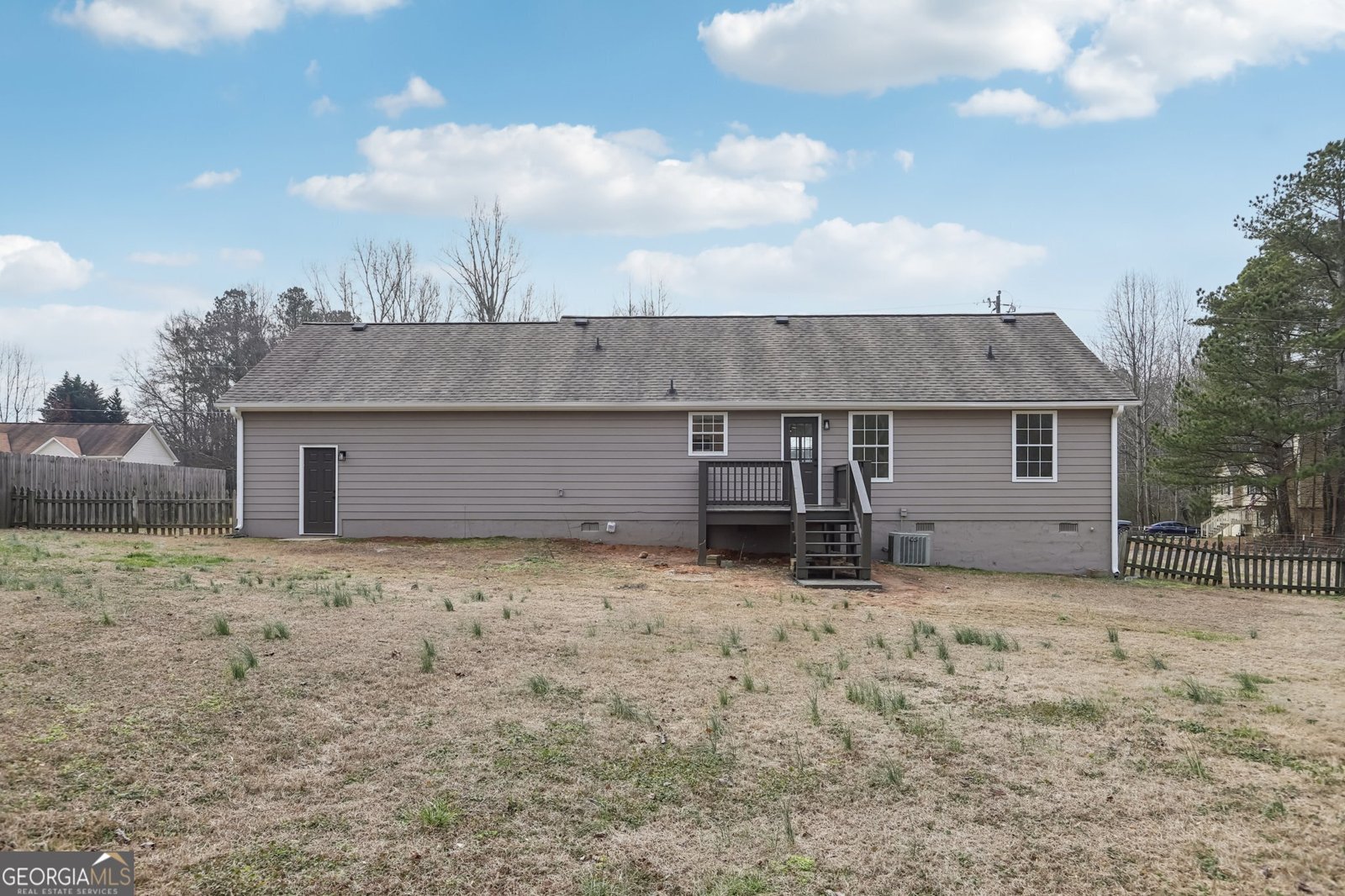 162 Faithful Drive Temple - Photo 26