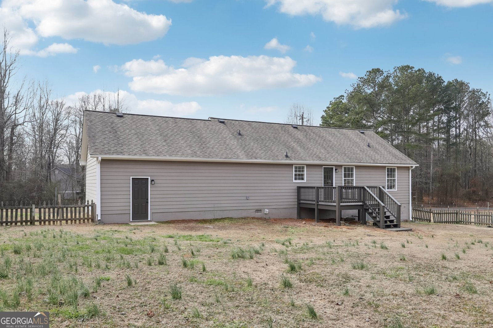 162 Faithful Drive Temple - Photo 27