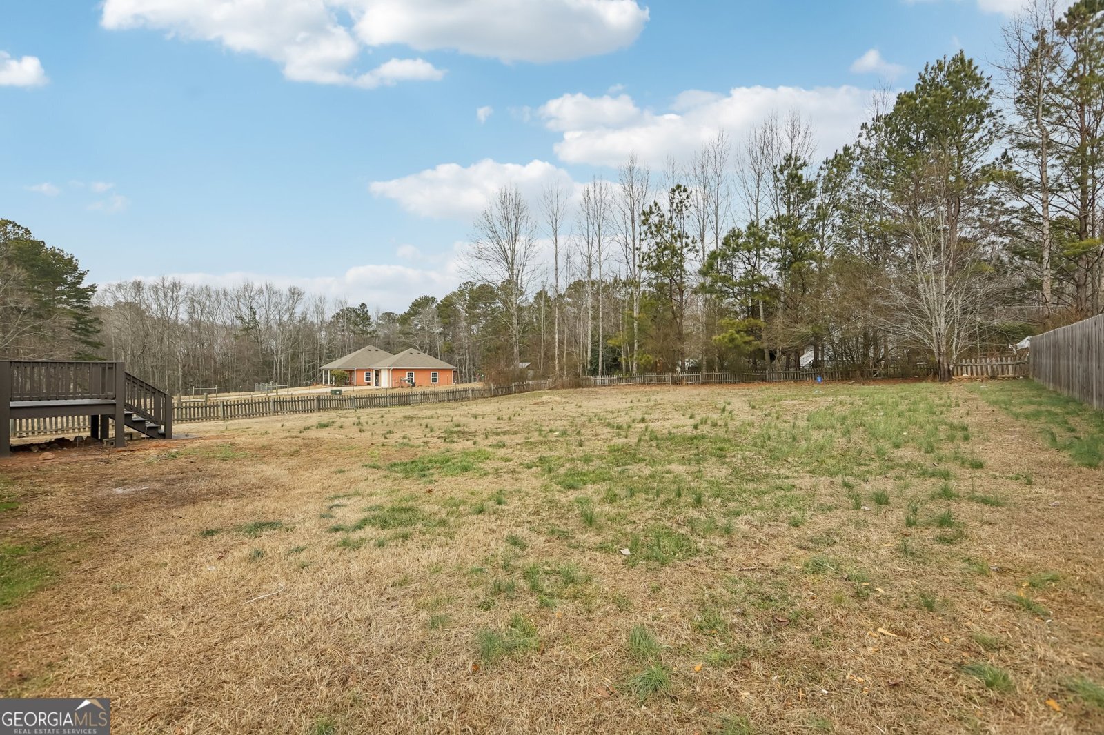 162 Faithful Drive Temple - Photo 28