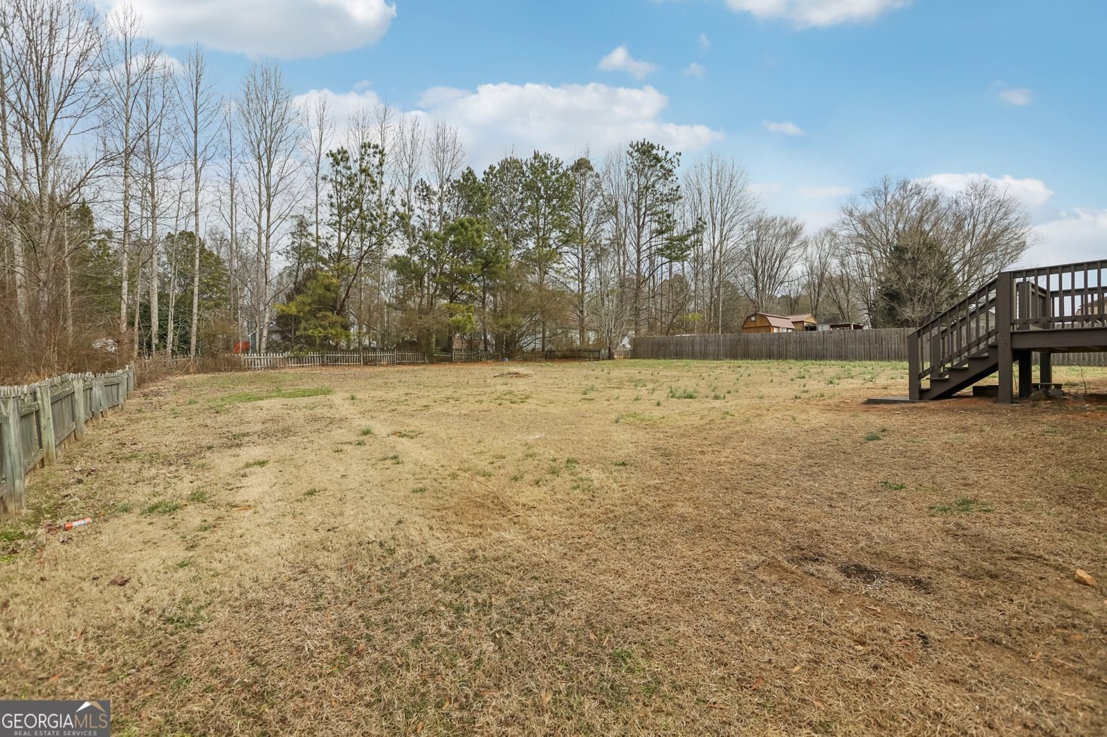 162 Faithful Drive Temple - Photo 29