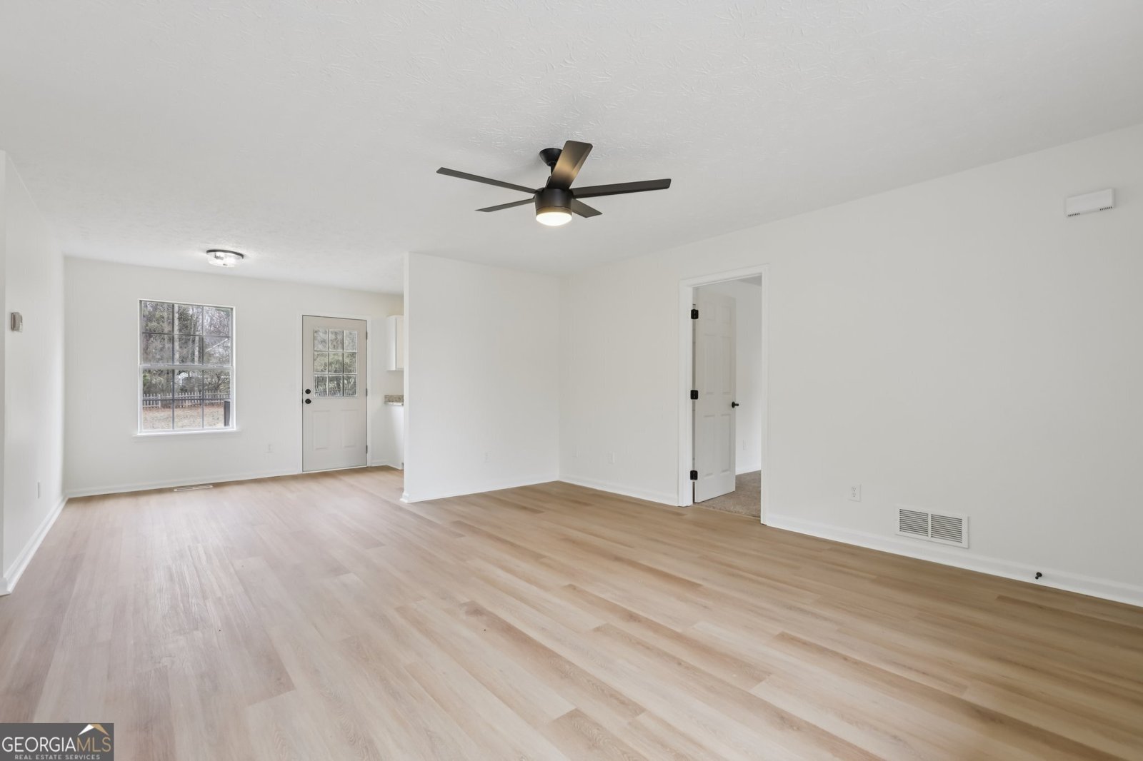 162 Faithful Drive Temple - Photo 6