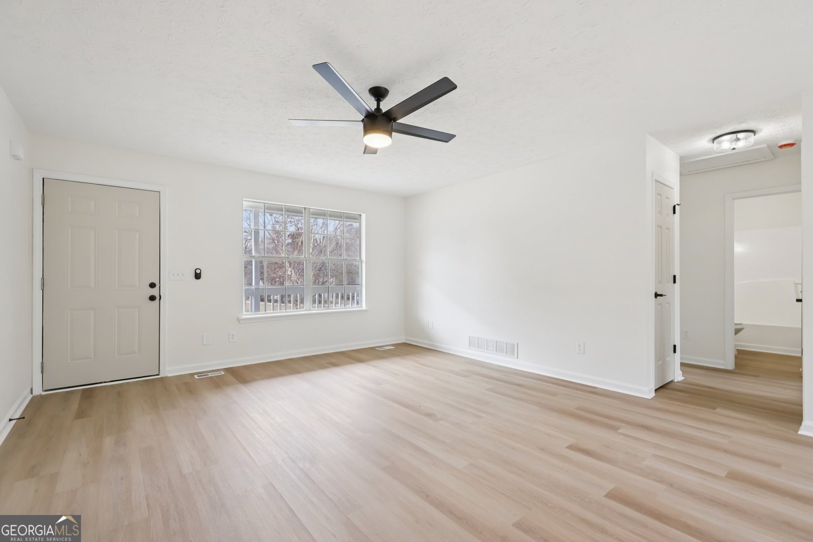 162 Faithful Drive Temple - Photo 7