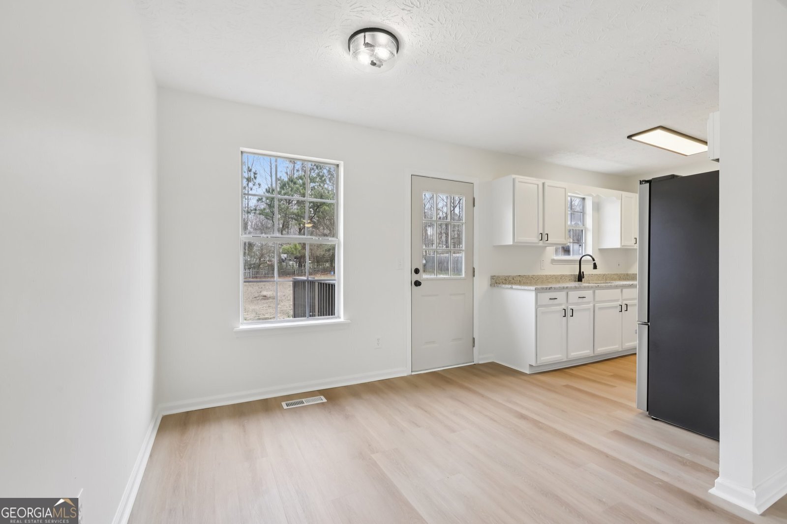 162 Faithful Drive Temple - Photo 8