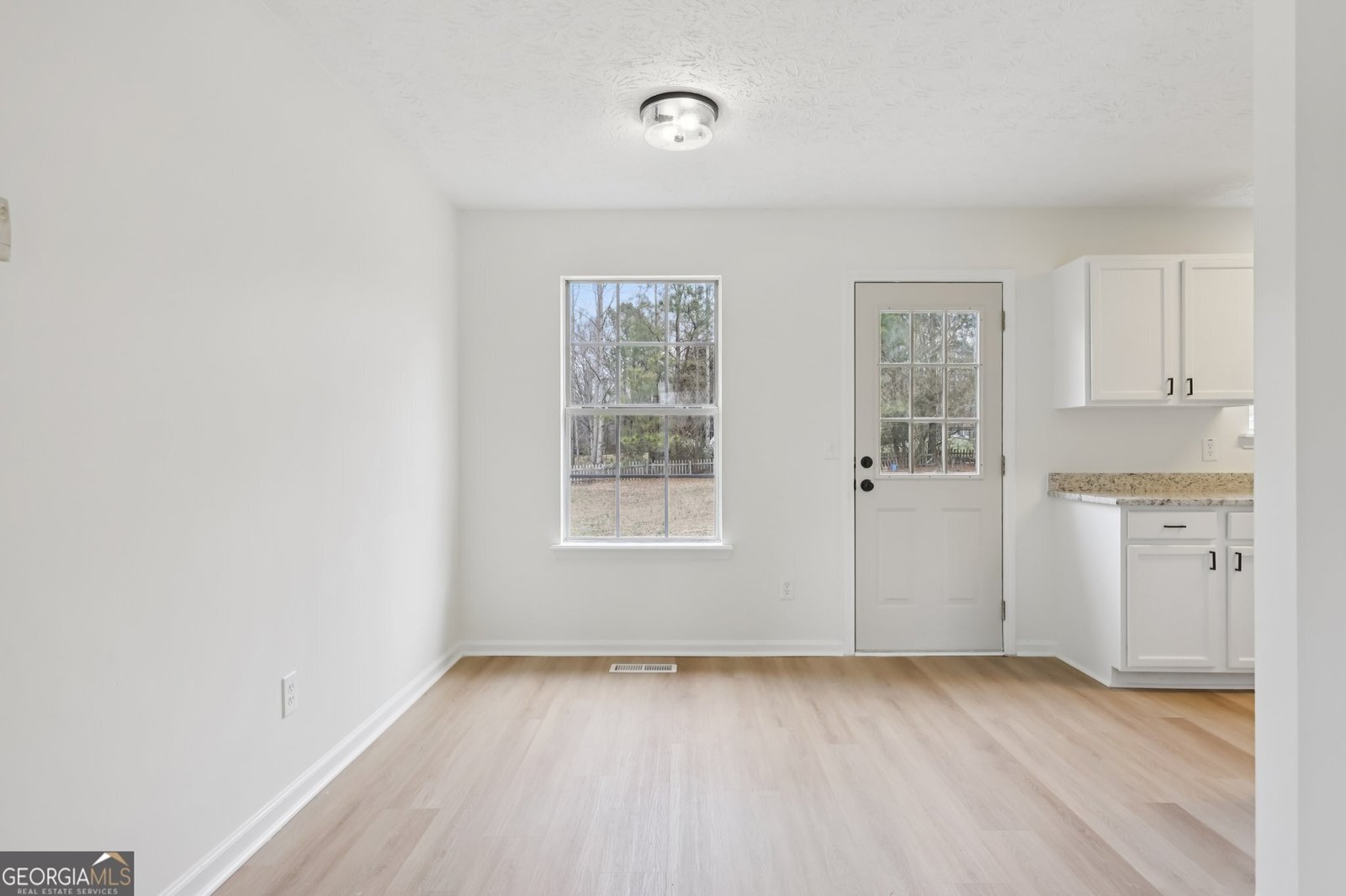 162 Faithful Drive Temple - Photo 9