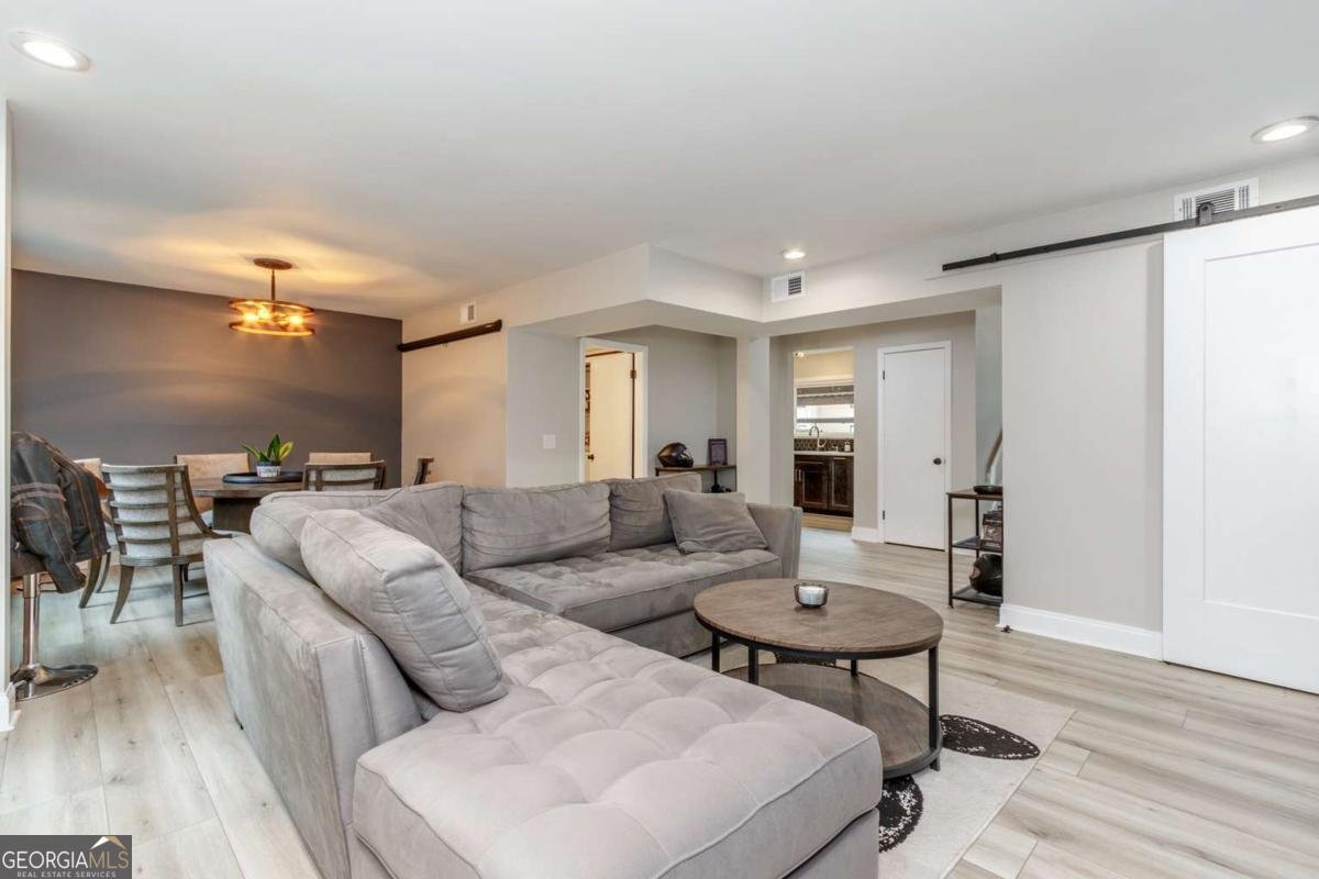 1930 Variations Drive Atlanta - Photo 11