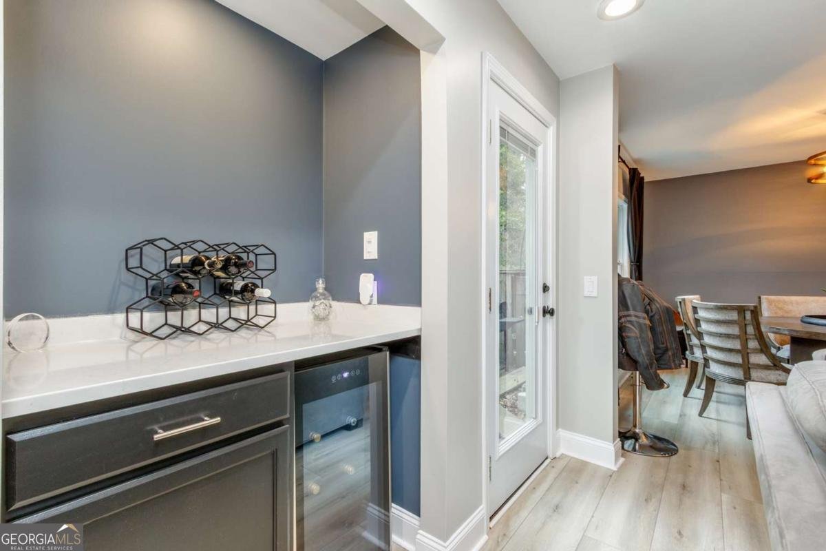 1930 Variations Drive Atlanta - Photo 12