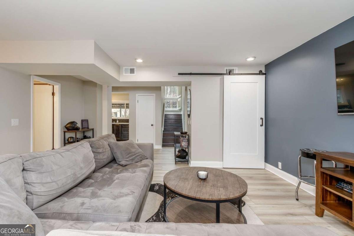 1930 Variations Drive Atlanta - Photo 13