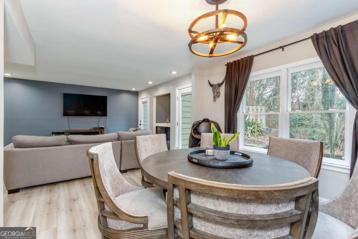 1930 Variations Drive Atlanta - Photo 16