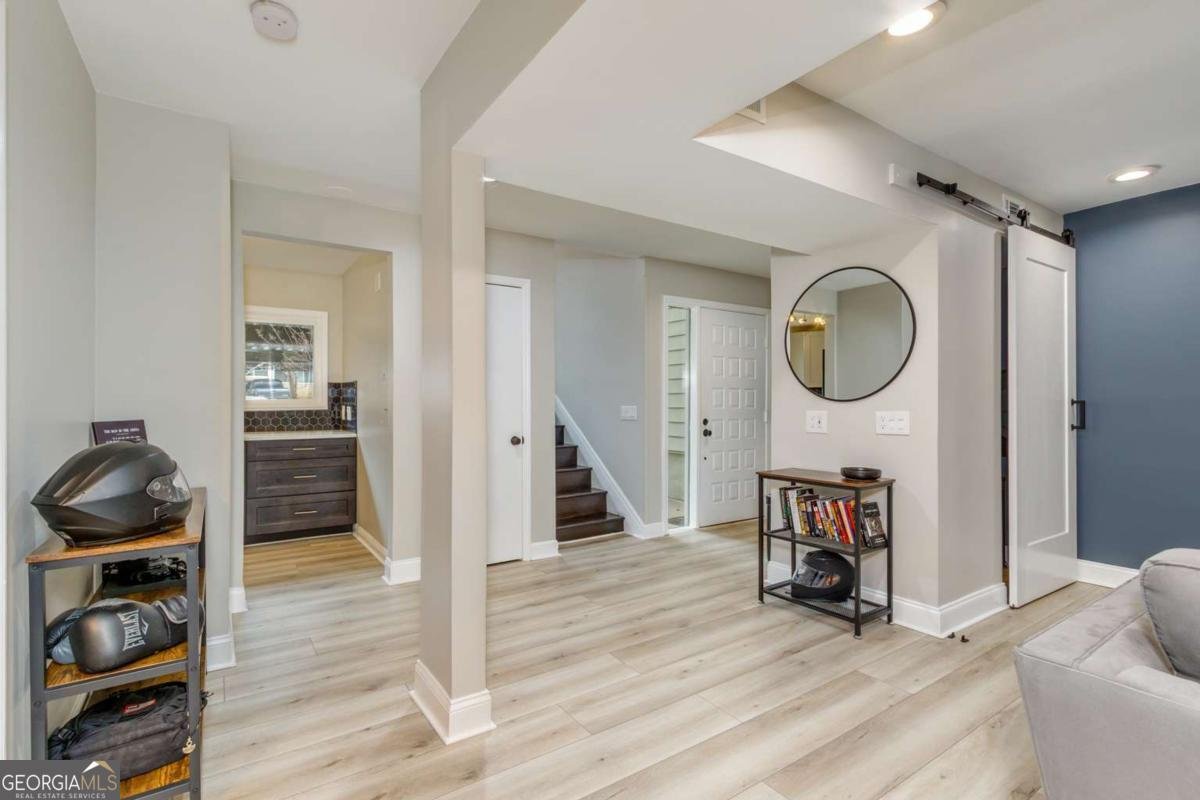 1930 Variations Drive Atlanta - Photo 17