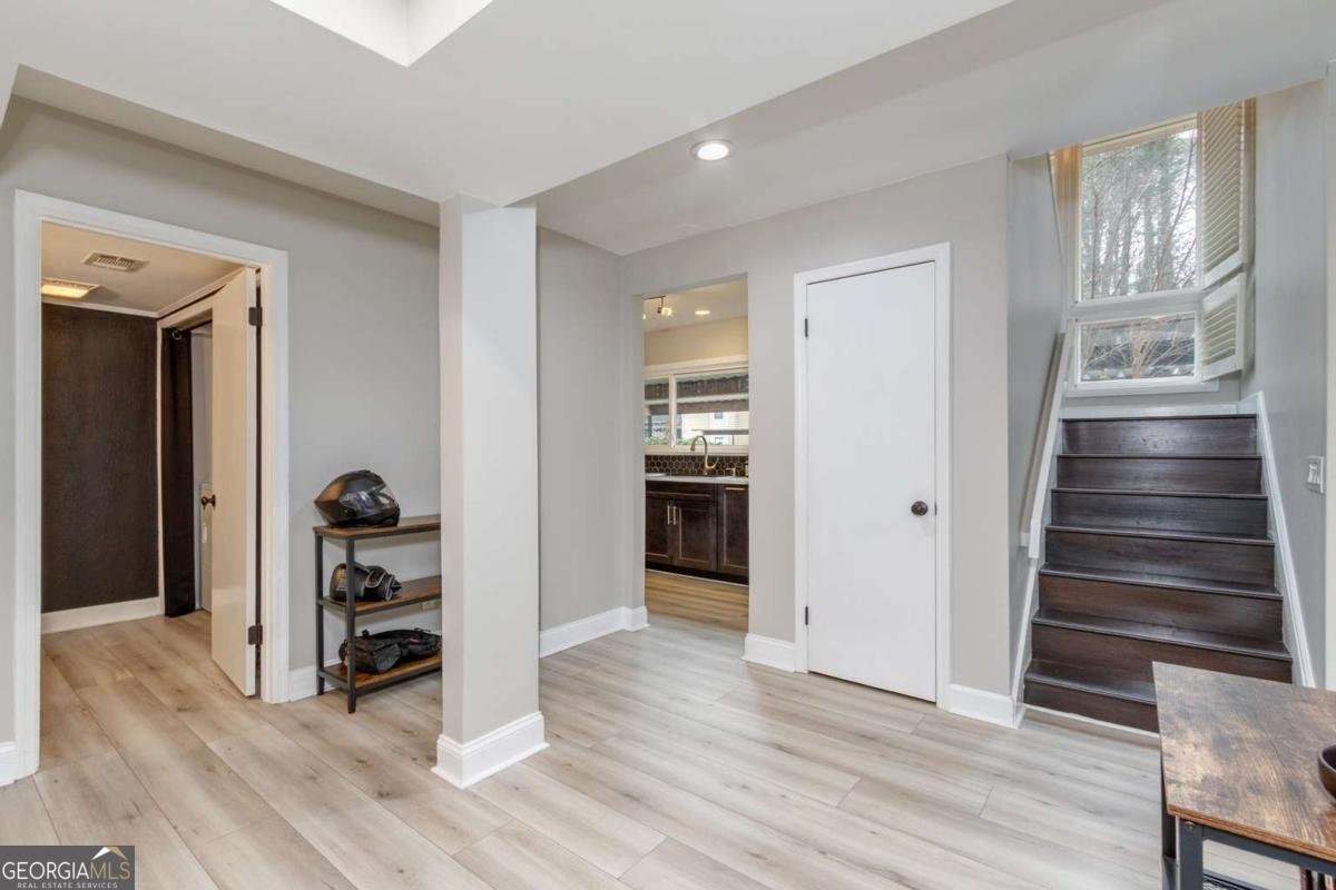 1930 Variations Drive Atlanta - Photo 18