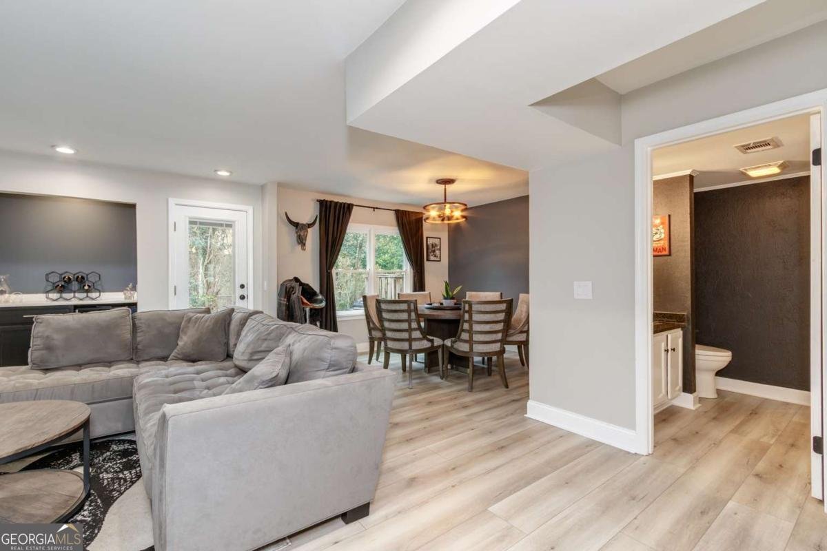 1930 Variations Drive Atlanta - Photo 19