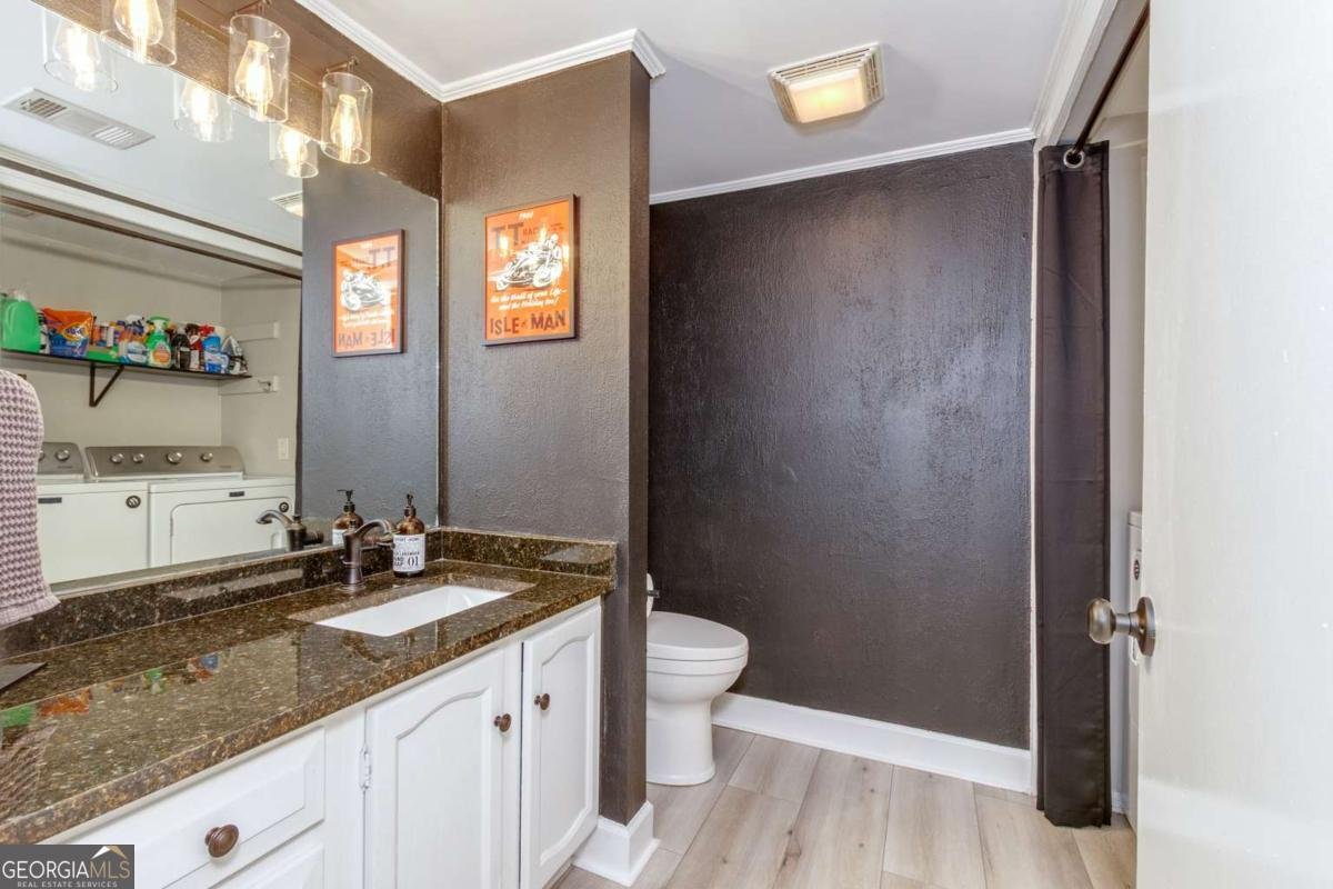 1930 Variations Drive Atlanta - Photo 20