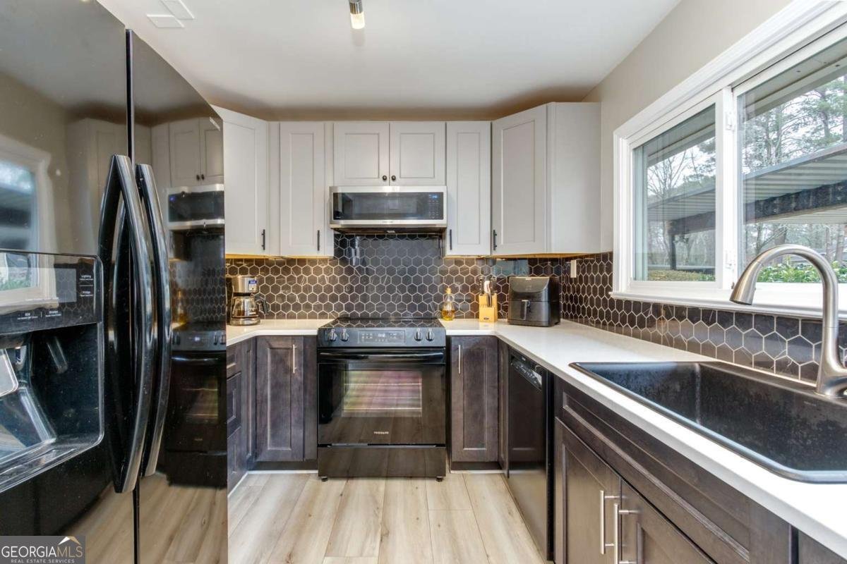 1930 Variations Drive Atlanta - Photo 21