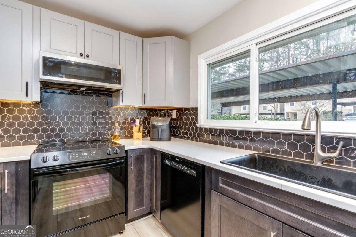 1930 Variations Drive Atlanta - Photo 22