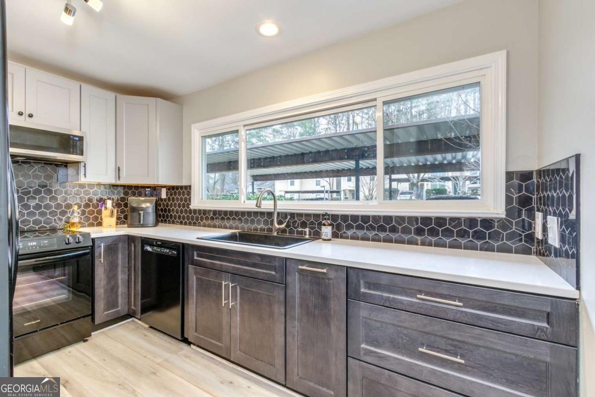 1930 Variations Drive Atlanta - Photo 23