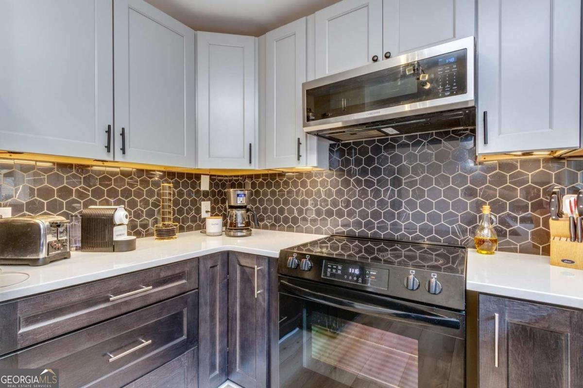 1930 Variations Drive Atlanta - Photo 24