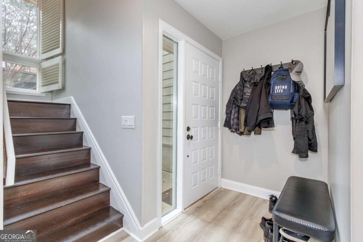 1930 Variations Drive Atlanta - Photo 25