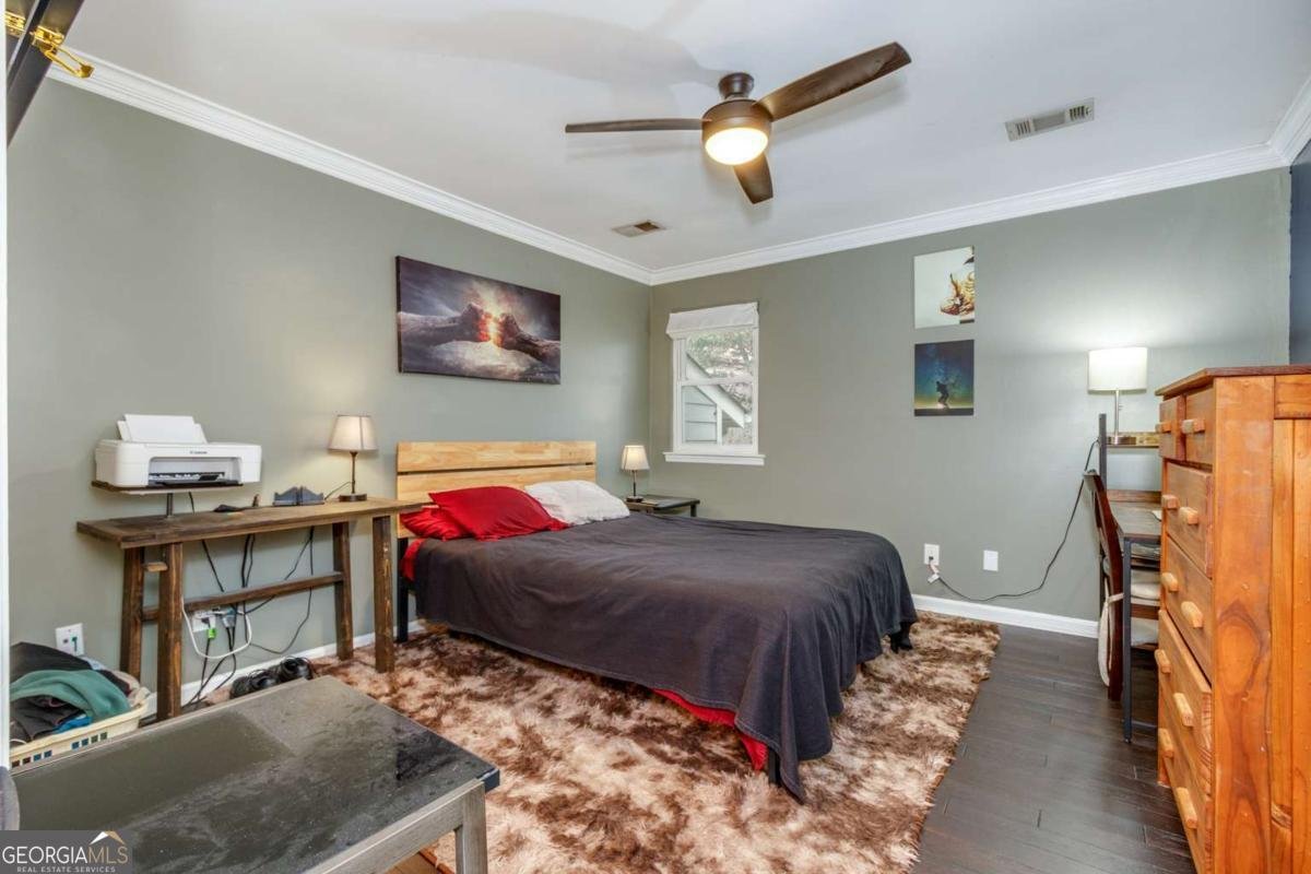 1930 Variations Drive Atlanta - Photo 26