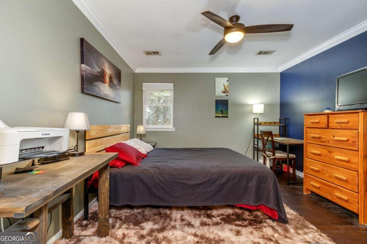 1930 Variations Drive Atlanta - Photo 27