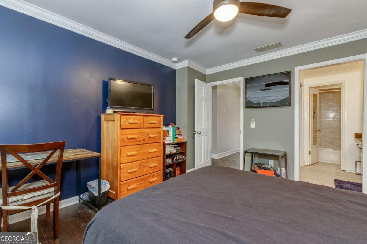 1930 Variations Drive Atlanta - Photo 28