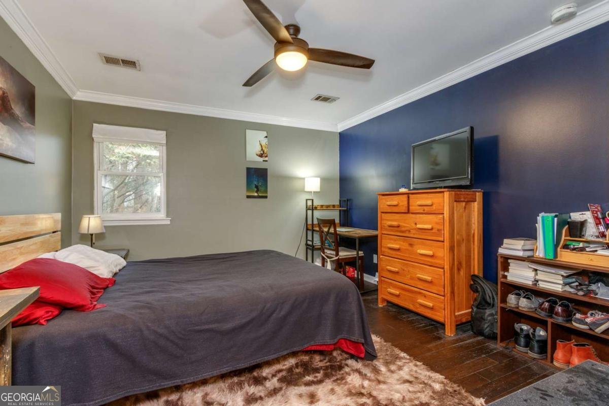 1930 Variations Drive Atlanta - Photo 29