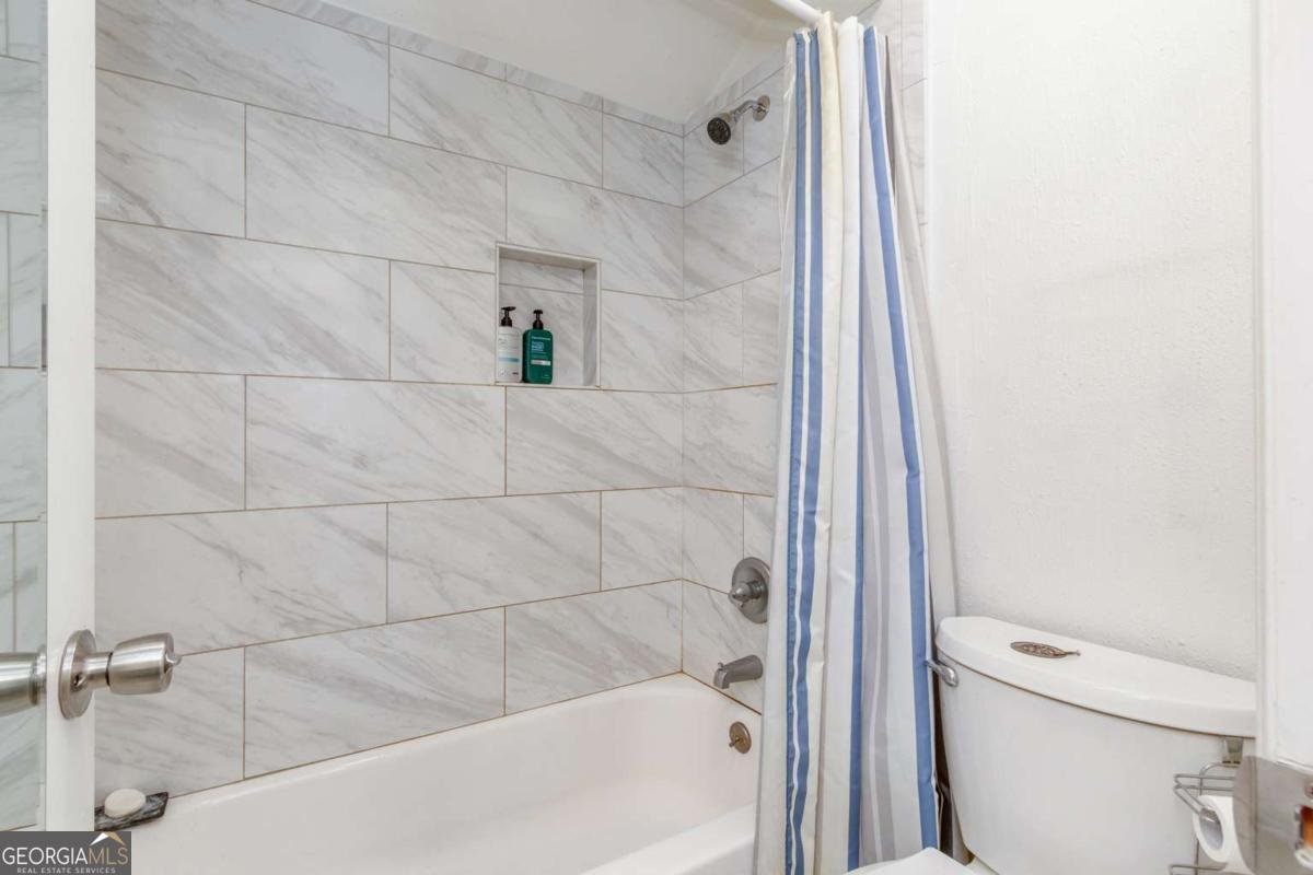 1930 Variations Drive Atlanta - Photo 31