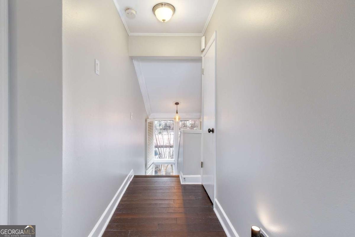 1930 Variations Drive Atlanta - Photo 32