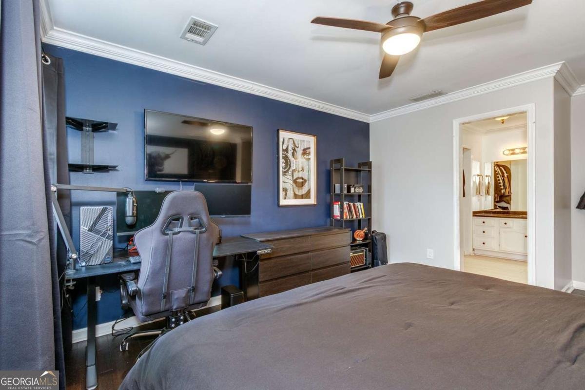 1930 Variations Drive Atlanta - Photo 36