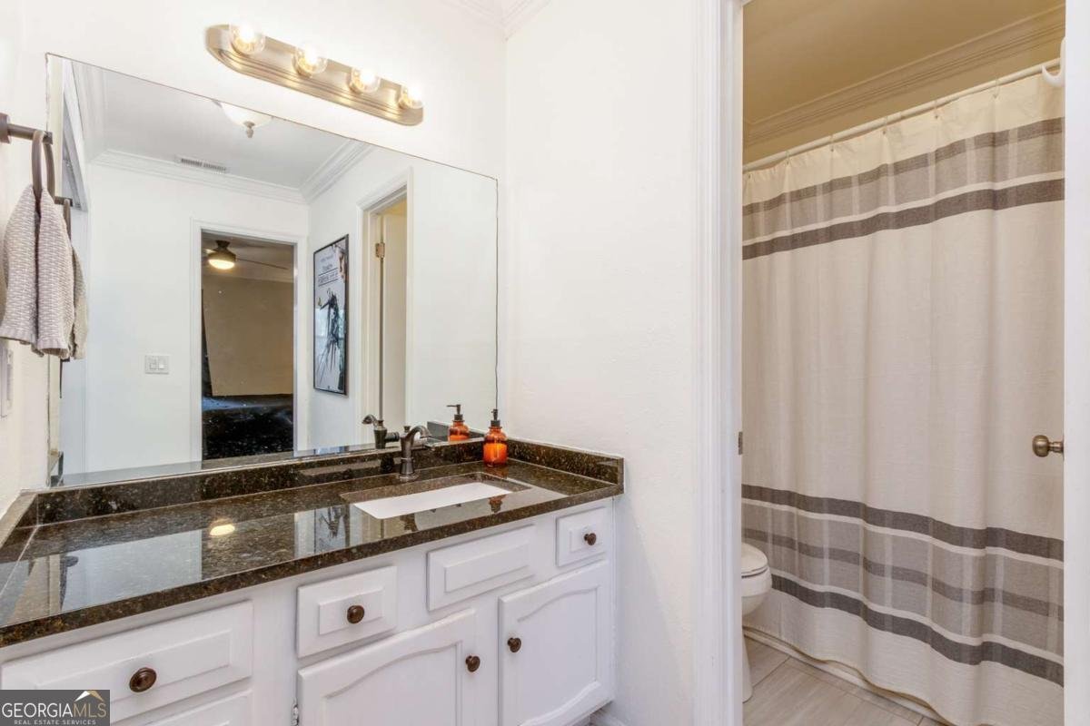 1930 Variations Drive Atlanta - Photo 38