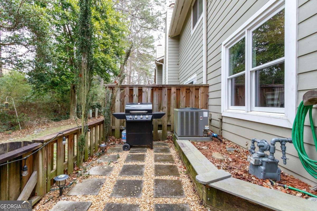 1930 Variations Drive Atlanta - Photo 40