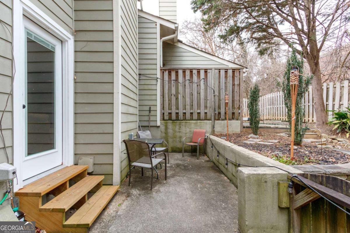 1930 Variations Drive Atlanta - Photo 41