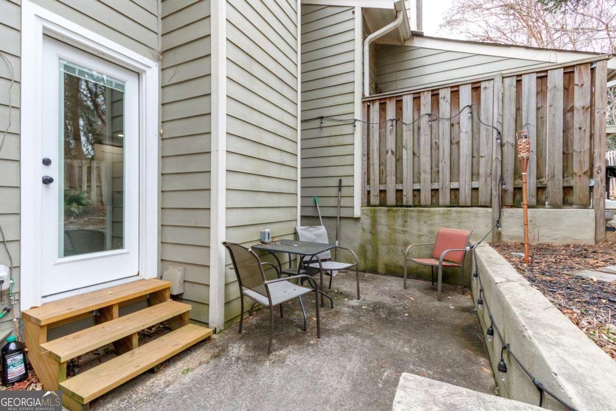 1930 Variations Drive Atlanta - Photo 42